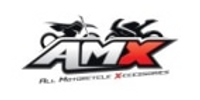 AMX Superstores AU coupons